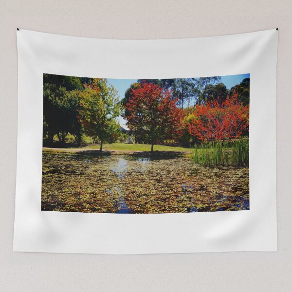 Item preview, Autumn Colours  designed and sold by D-GaP.