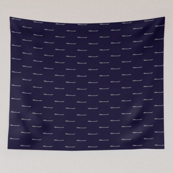 Item preview, Will there snacks. designed and sold by designing01Ar3.
