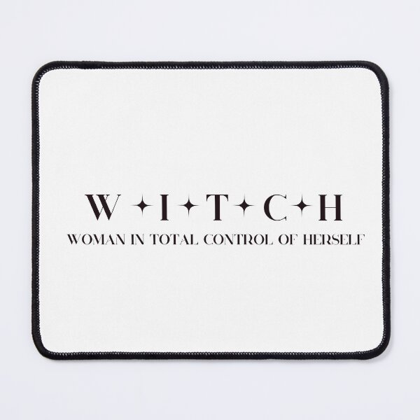 Item preview, Witch designed and sold by KLWBDesigns.