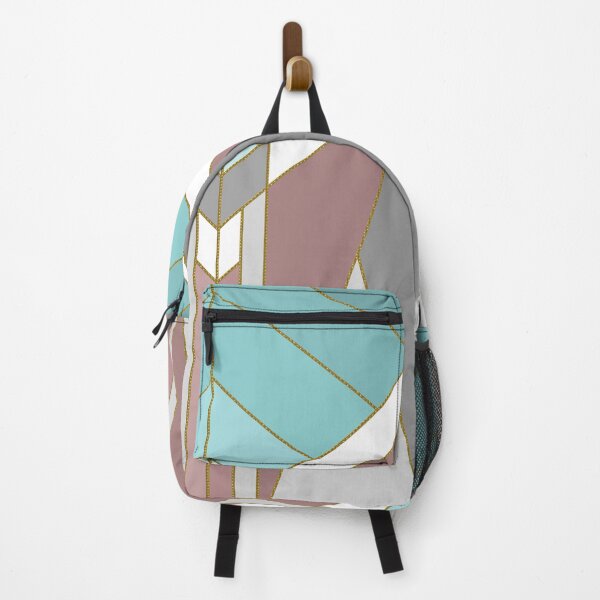 Item preview, ART DECO G2 designed and sold by AbsentisDesigns.