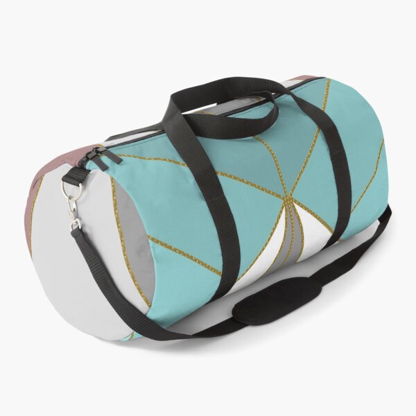 Item preview, ART DECO G2 designed and sold by AbsentisDesigns.