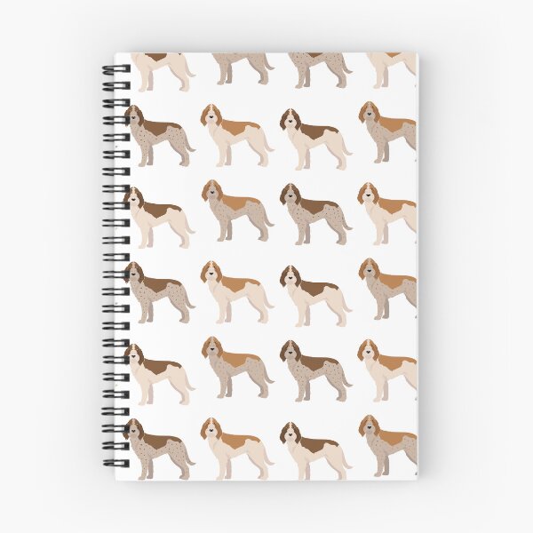 Item preview, Spinone Italiano Dogs designed and sold by TheAnimalZ00.