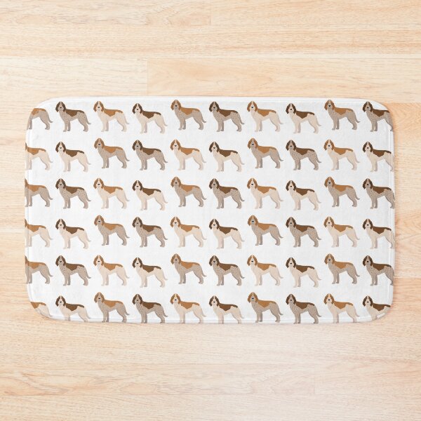 Item preview, Spinone Italiano Dogs designed and sold by TheAnimalZ00.