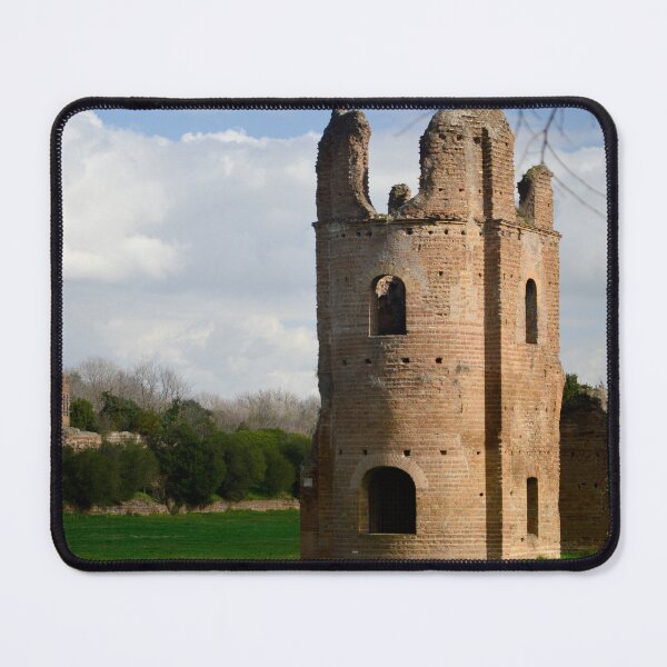 Item preview, Europe - Rome, Maxentian Circus designed and sold by Natasha Cusmanich.