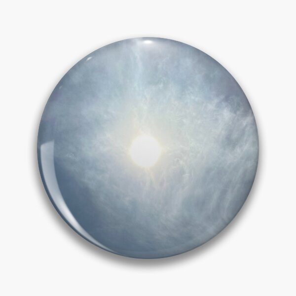 Item preview, Blue Gray Dusk designed and sold by LiaIsabellaArt.