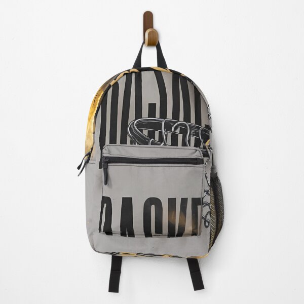 Item preview, Basketball Legends Under the Moo designed and sold by aminz4.