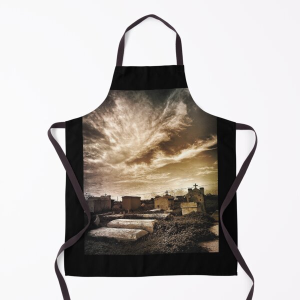 Item preview, Riverfront Property designed and sold by XXX Zombieboy XXX.