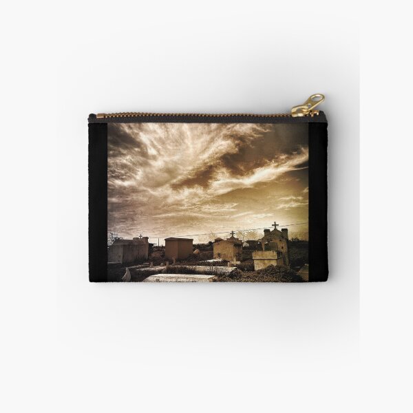 Item preview, Riverfront Property designed and sold by XXX Zombieboy XXX.
