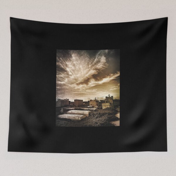 Item preview, Riverfront Property designed and sold by XXX Zombieboy XXX.