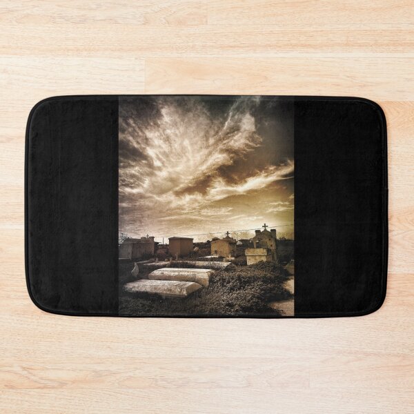 Item preview, Riverfront Property designed and sold by XXX Zombieboy XXX.