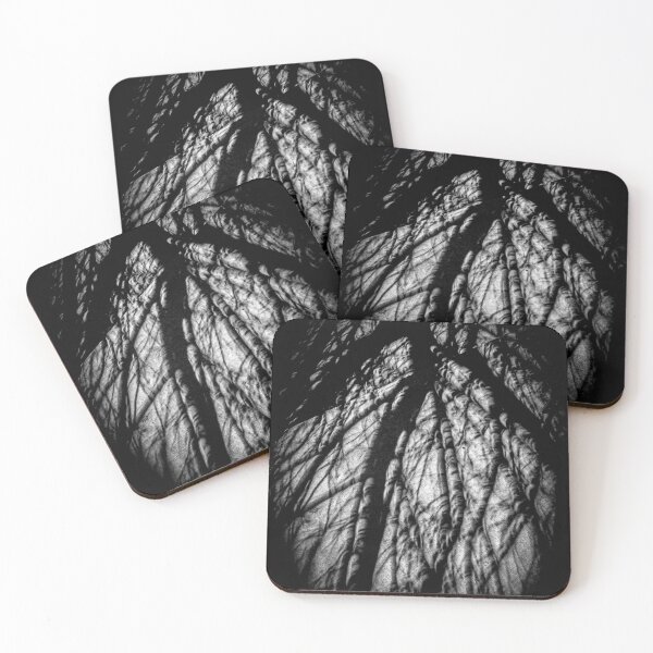 Item preview, Eclipse Shadows designed and sold by Nick Caldwell.