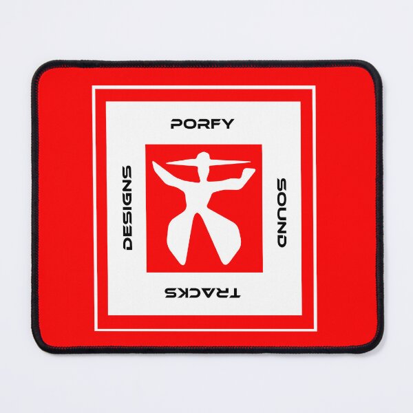 Item preview,  PST-Designs designed and sold by porfysoundtrack.