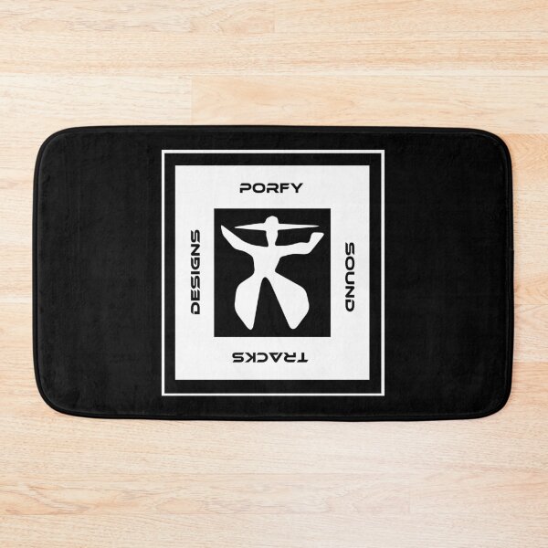 Item preview,  PST-Designs designed and sold by porfysoundtrack.