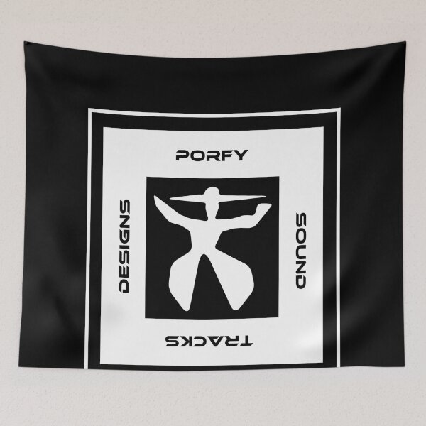 Item preview,  PST-Designs designed and sold by porfysoundtrack.