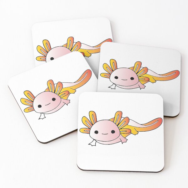 Item preview, Cute Kawaii lizard designed and sold by Carmen Gomez.