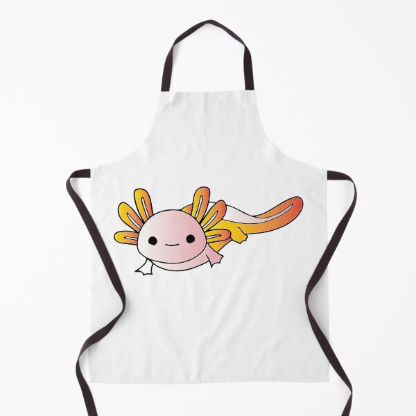 Item preview, Cute Kawaii lizard designed and sold by Carmen Gomez.