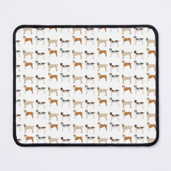 Item preview, Central Asian Shepherd Dogs designed and sold by TheAnimalZ00.