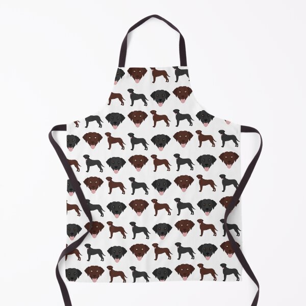 Item preview, Curly Coated Retriever Dogs designed and sold by TheAnimalZ00.
