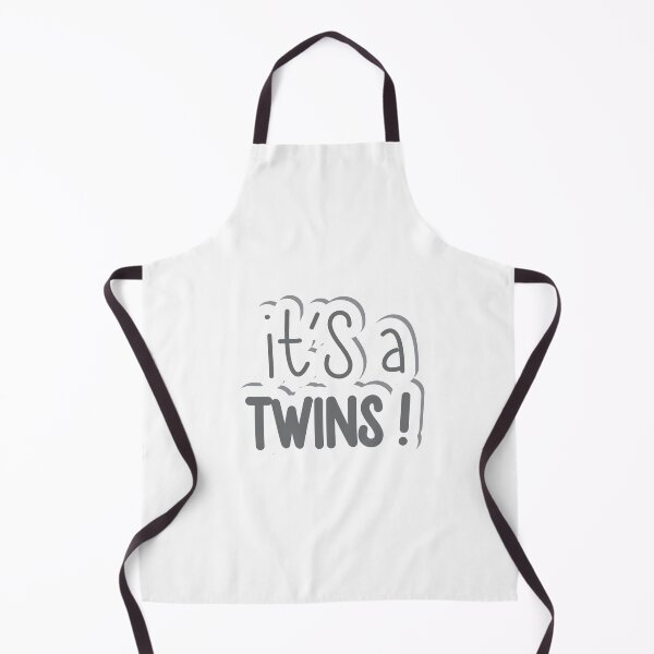 Item preview, Twins in the hall designed and sold by Adnano03.
