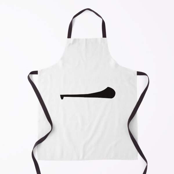 Item preview, SOLID BLACK HURLEY designed and sold by PEACEVULTURE.