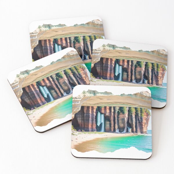 Item preview, MICHIGAN 24 4 designed and sold by maveluzone.