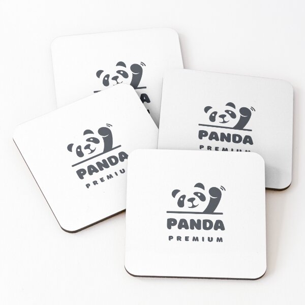 Item preview, panda design  designed and sold by FaroukMedo.