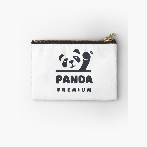 Item preview, panda design  designed and sold by FaroukMedo.