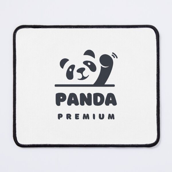 Item preview, panda design  designed and sold by FaroukMedo.