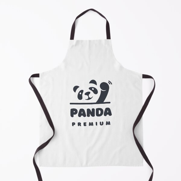 Item preview, panda design designed and sold by FaroukMedo.