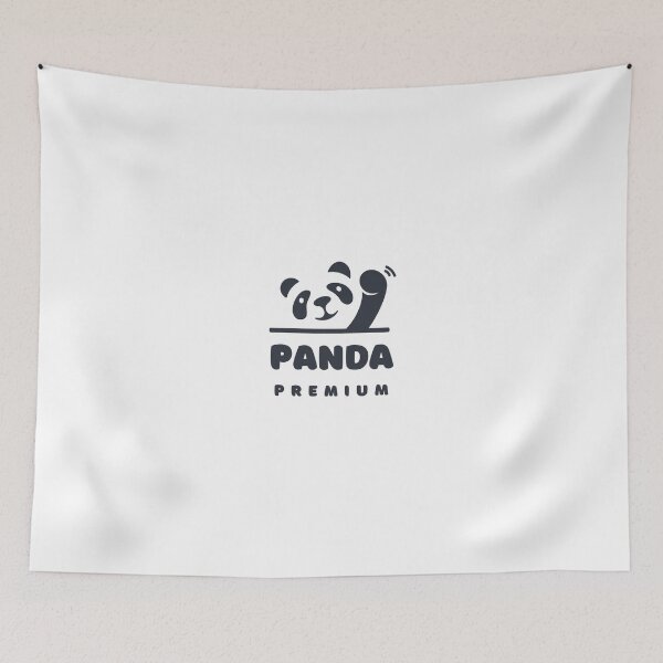 Item preview, panda design  designed and sold by FaroukMedo.