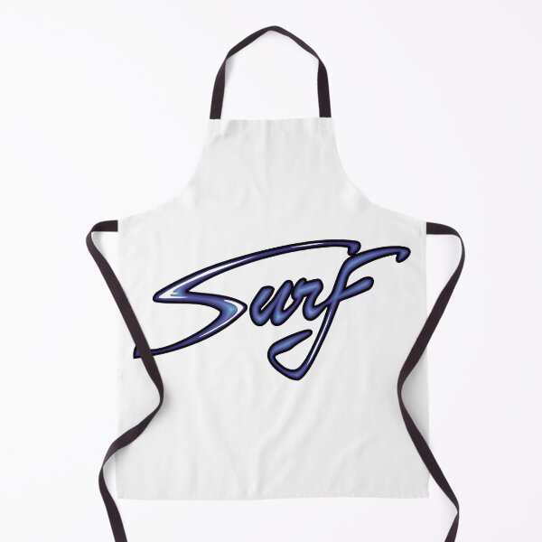 Item preview, Surf lettering designed and sold by studioss76.