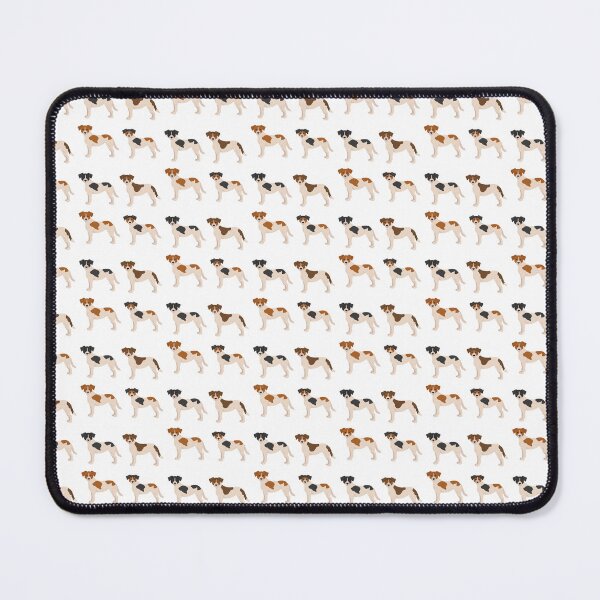 Item preview, Danish Swedish Farmdogs designed and sold by TheAnimalZ00.