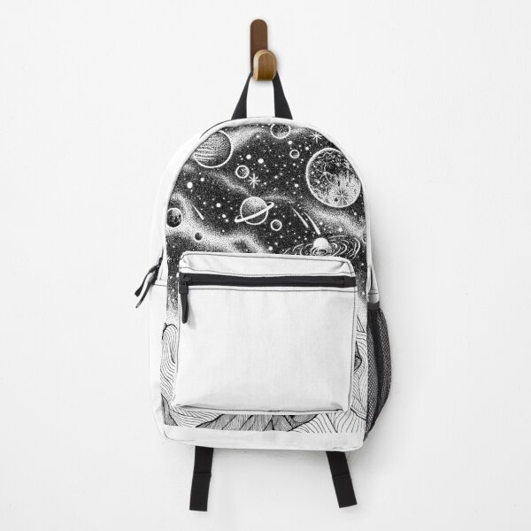 Item preview, space galaxy designed and sold by witchfreak.