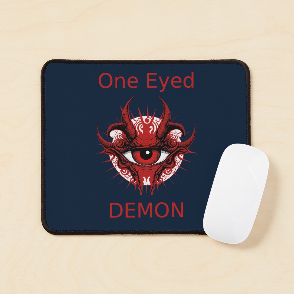 Item preview, Mouse Pad designed and sold by BetweenThePosts.