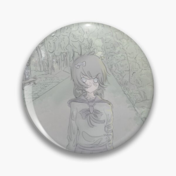 Item preview, Natsu designed and sold by Friskalicous.