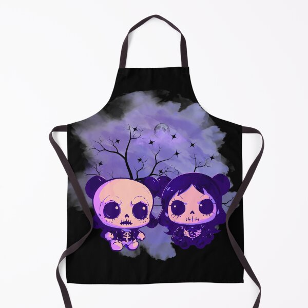 Item preview, Dark cute, kwai designed and sold by ComSol.
