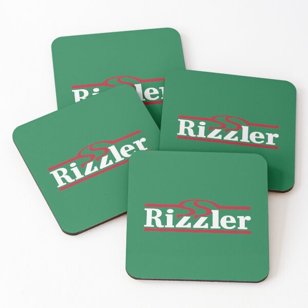 Item preview, Rizzler designed and sold by hadleyfoo.