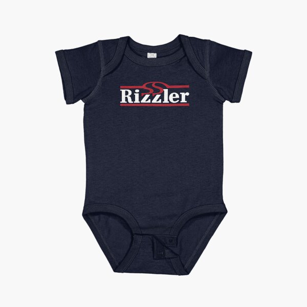 Item preview, Rizzler designed and sold by hadleyfoo.
