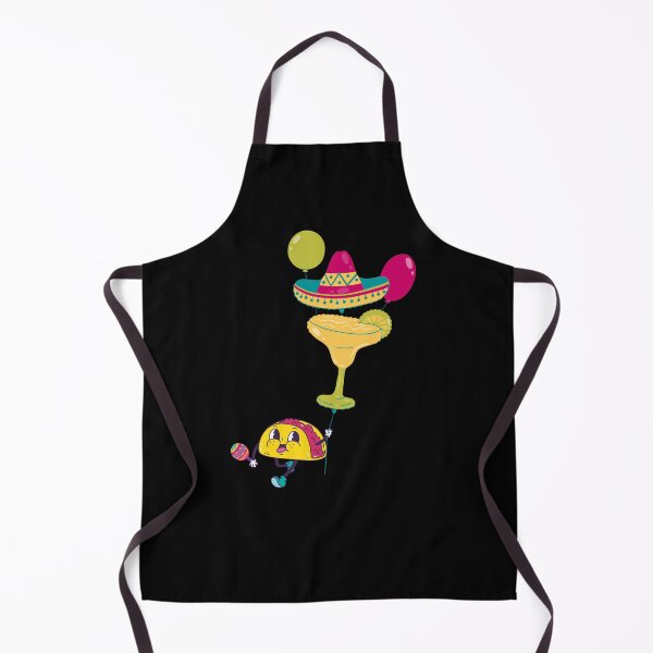 Item preview, Cinco de Taco designed and sold by southernscream.