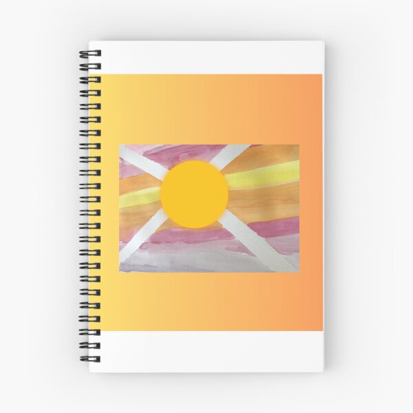 Item preview, Sunbeam designed and sold by becca6125.