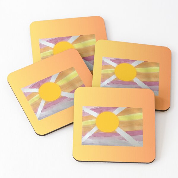 Item preview, Sunbeam designed and sold by becca6125.