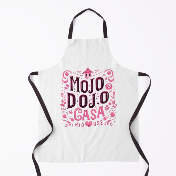 Item preview, dojo mojo casa house designed and sold by JAMALSTORE92.
