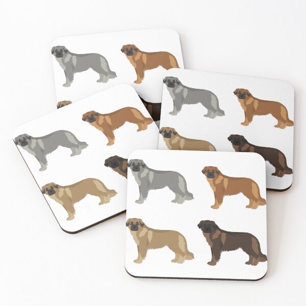 Item preview, Estrela Mountain Dogs designed and sold by TheAnimalZ00.
