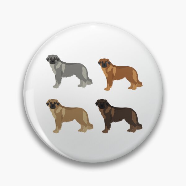 Item preview, Estrela Mountain Dogs designed and sold by TheAnimalZ00.