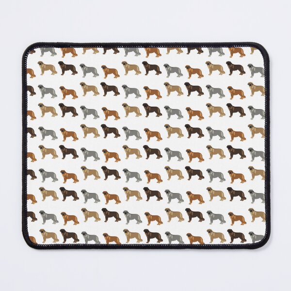 Item preview, Estrela Mountain Dogs designed and sold by TheAnimalZ00.
