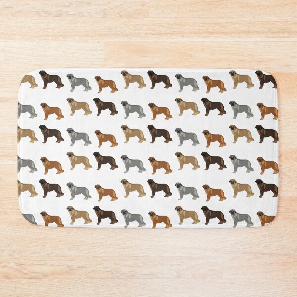Item preview, Estrela Mountain Dogs designed and sold by TheAnimalZ00.