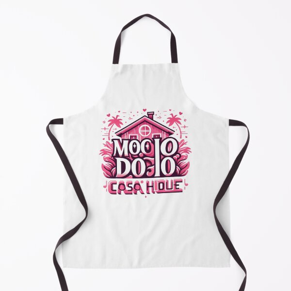 Item preview, dojo mojo casa house designed and sold by JAMALSTORE92.