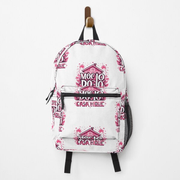 Item preview, dojo mojo casa house designed and sold by JAMALSTORE92.