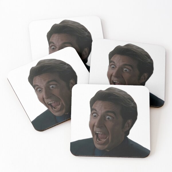 Item preview, Heat Face designed and sold by AkiraSlide.