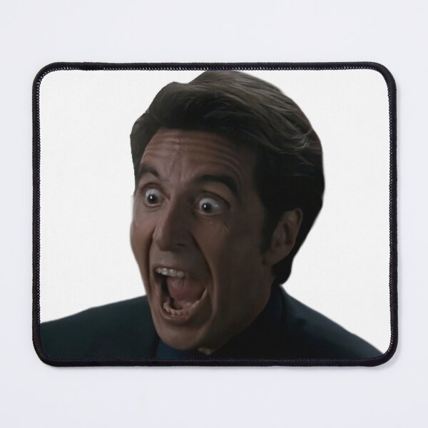 Item preview, Heat Face designed and sold by AkiraSlide.